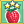 Raspberry Mastery 3