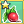 Radish Mastery 1