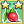 Radish Mastery 2