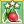 Radish Mastery 3