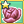 Red Cabbage Mastery 1