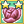 Redcabbage Mastery 2