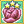 Redcabbage Mastery 3