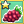 Red Grape Mastery 1
