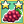 Red Grape Mastery 2