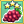 Red Grape Mastery 3