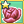 Red Lettuce Mastery 1