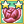 Red Lettuce Mastery 2