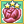 Red Lettuce Mastery 3