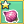 Red Onion Mastery 1