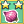 Red Onion Mastery 2