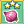 Red Onion Mastery 3