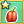 Red Pepper Mastery 1