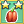 Red Pepper Mastery 2
