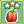 Red Pepper Mastery 3