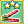 Rhubarb Mastery 3