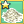 White Rice Mastery 1