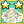 White Rice Mastery 2