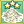 White Rice Mastery 3