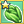 Romaine Lettuce Mastery 1