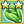 Romaine Lettuce Mastery 2
