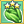 Romaine Lettuce Mastery 3