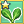 Spinach Mastery 1