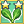 Spinach Mastery 2