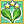 Spinach Mastery 3