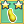 Squish Squash Mastery 2