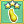 Squish Squash Mastery 3