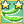 Stringbean Mastery 2