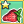 Strawberry Mastery 1