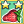 Strawberry Mastery 2