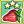 Strawberry Mastery 3
