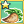 Sugar Beet Mastery 1