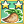 Sugar Beet Mastery 2