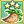 Sugar Beet Mastery 3