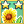 Sunflower Mastery 2