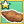 Sweet Potato Mastery 1