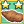 Sweet Potato Mastery 2