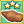 Sweet Potato Mastery 3