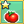 Tomato Mastery 1