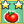 Tomato Mastery 2