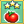 Tomato Mastery 3