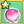 Turnip Mastery 1