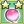 Turnip Mastery 2