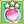 Turnip Mastery 3