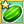Watermelon Mastery 1