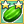 Watermelon Mastery 2